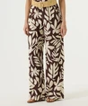 GARCIA Pantalon Jungle