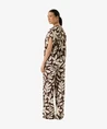 GARCIA Pantalon Jungle