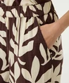 GARCIA Pantalon Jungle