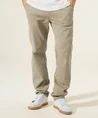 GARCIA Pantalon Safari