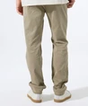 GARCIA Pantalon Safari