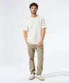 GARCIA Pantalon Safari
