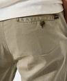 GARCIA Pantalon Safari