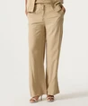GARCIA Pantalon Sandy