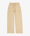 GARCIA Pantalon Sandy