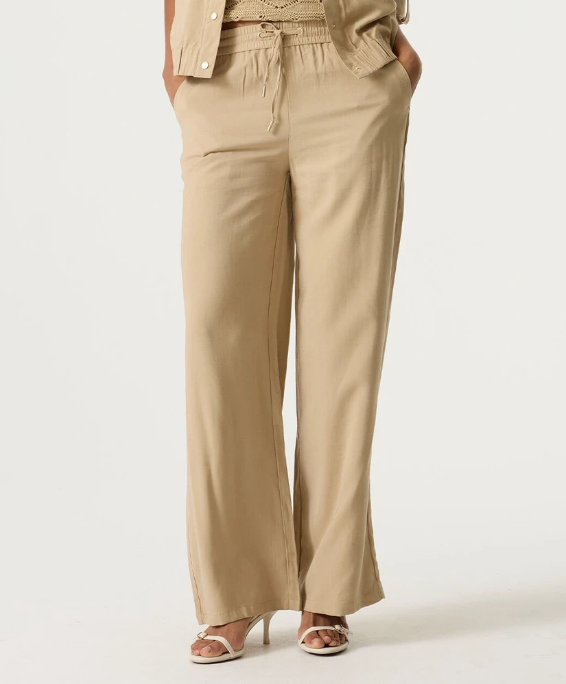 GARCIA Pantalon Sandy