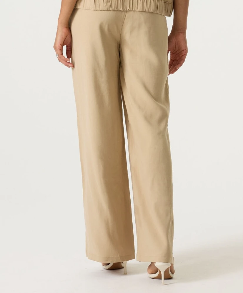 GARCIA Pantalon Sandy