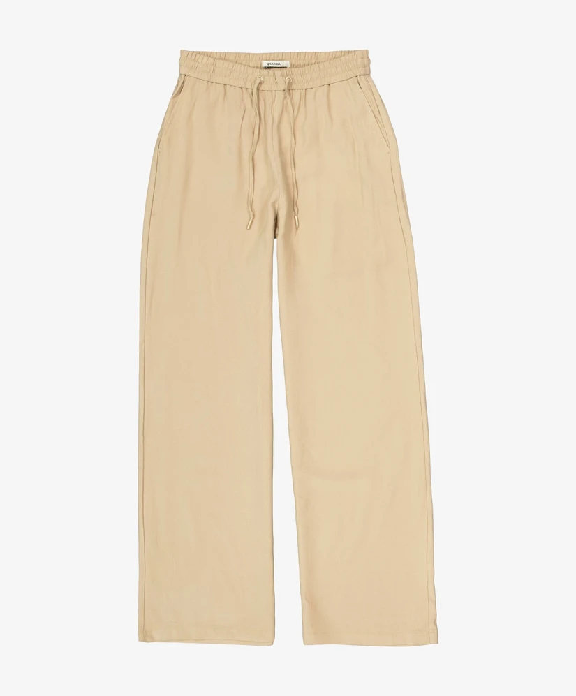 GARCIA Pantalon Sandy