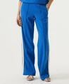 GARCIA Pantalon Stripe