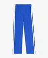GARCIA Pantalon Stripe