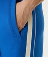 GARCIA Pantalon Stripe