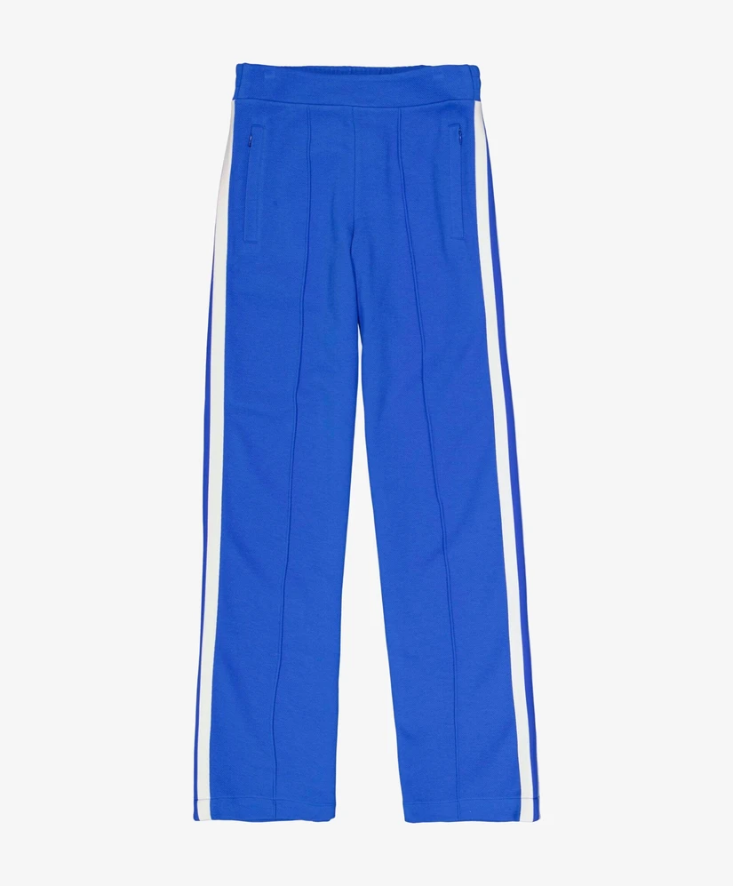 GARCIA Pantalon Stripe
