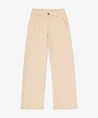 GARCIA Pantalon Striped