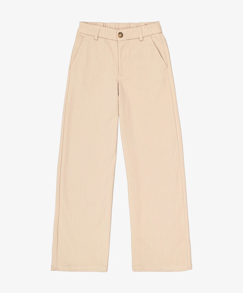 GARCIA Pantalon Striped
