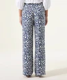 GARCIA Pantalon Swirl
