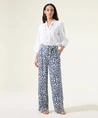 GARCIA Pantalon Swirl