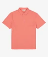 GARCIA Polo Structure