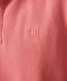GARCIA Polo Structure