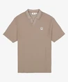 GARCIA Polo Structured