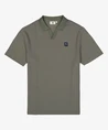 GARCIA Polo Structured