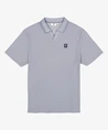 GARCIA Polo Structured
