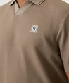 GARCIA Polo Structured