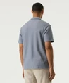 GARCIA Polo Structured
