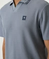 GARCIA Polo Structured