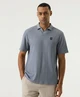 GARCIA Polo Structured