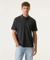 GARCIA Polo Structuur