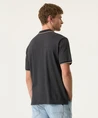 GARCIA Polo Structuur