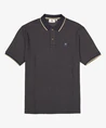 GARCIA Polo Structuur