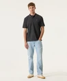 GARCIA Polo Structuur
