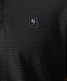 GARCIA Polo Structuur