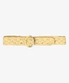 GARCIA Riem Boho