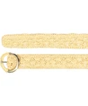 GARCIA Riem Boho