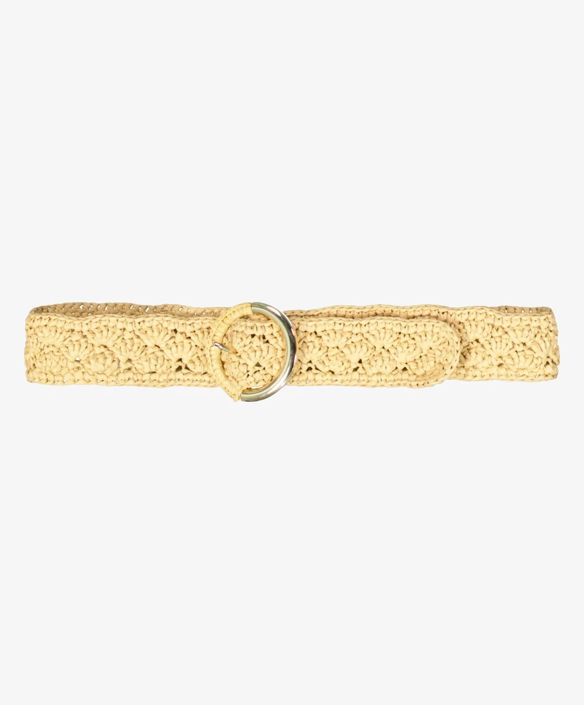 GARCIA Riem Boho