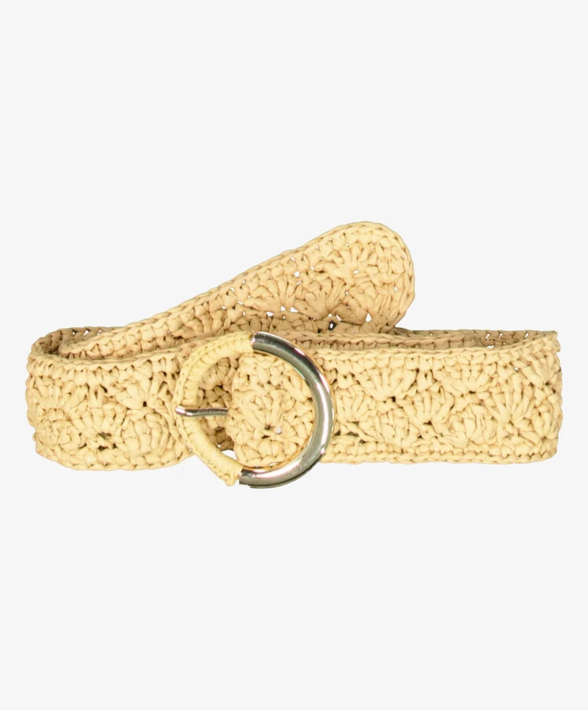 GARCIA Riem Boho