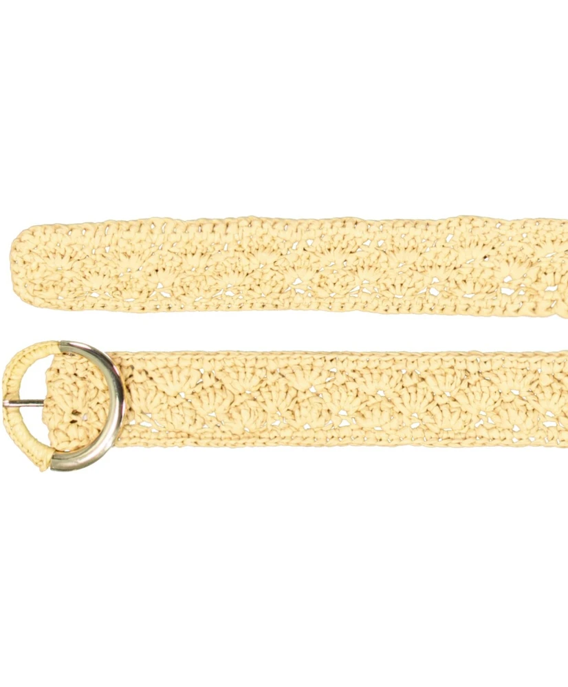 GARCIA Riem Boho