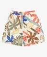Garcia Short Allover Print