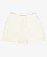 GARCIA Short Broidery