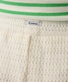GARCIA Short Broidery
