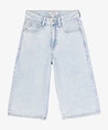 GARCIA Short Jort Loose Fit Trendy