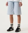 GARCIA Short Jort Loose Fit Trendy
