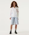 GARCIA Short Jort Loose Fit Trendy