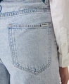 GARCIA Short Jort Loose Fit Trendy