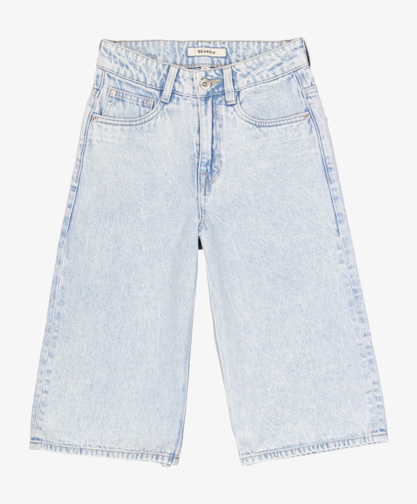 GARCIA Short Jort Loose Fit Trendy