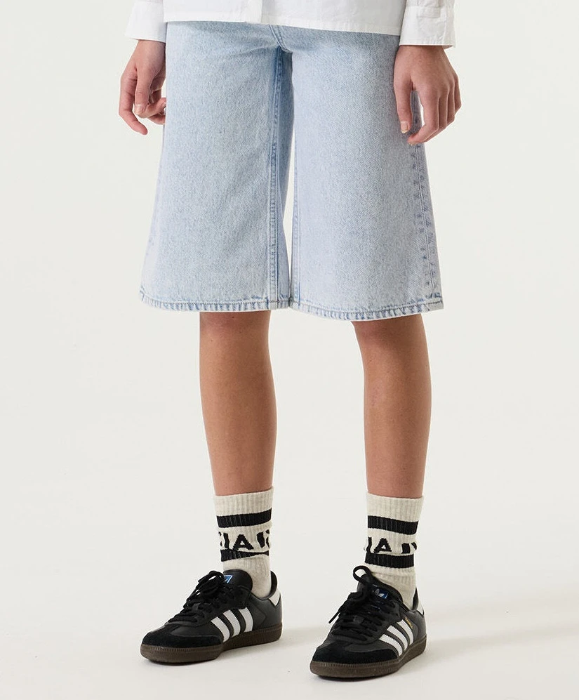 GARCIA Short Jort Loose Fit Trendy