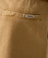 GARCIA Short Plooi