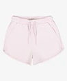 GARCIA Short Sporty